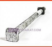 پیچ و مهره چهار گوش پیچ و مهره چهار گوش